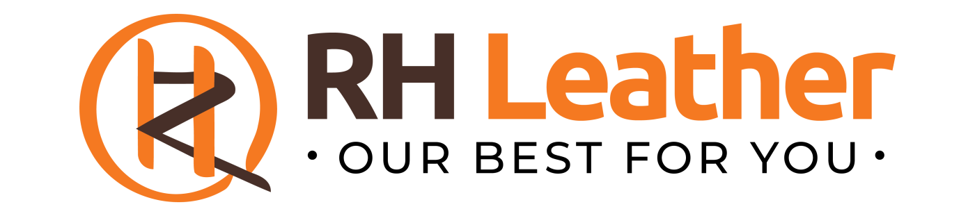 rhleatherbd