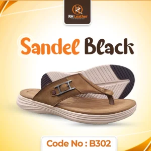 Sandel Master Color ( Code M301 )