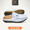 Half Casual Shoe (Code: ANW 5002)