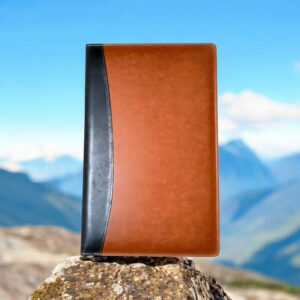 Document Bag (without Handle)