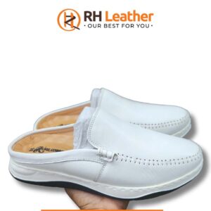 Half Casual (Code: W-702)