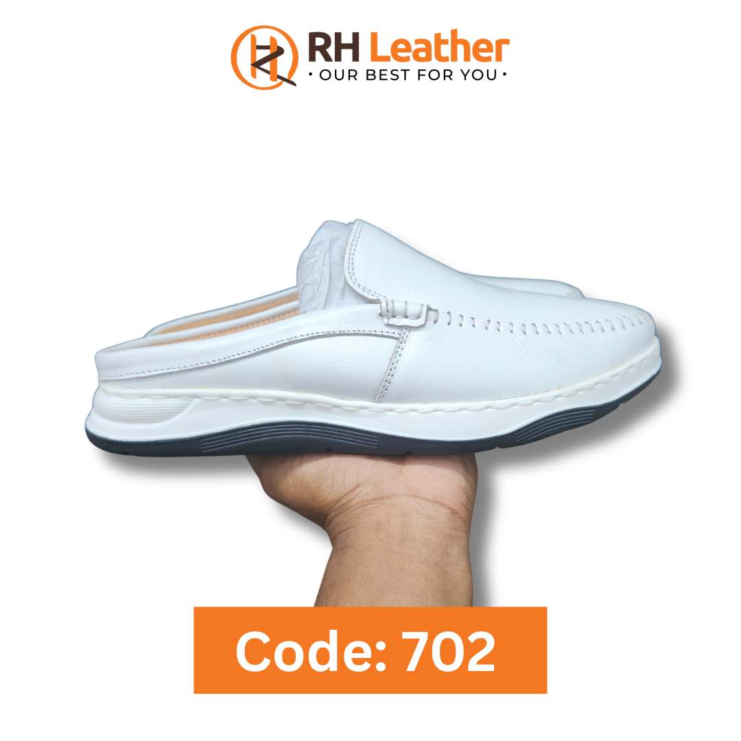 Half Casual (Code: W-702) - Image 2