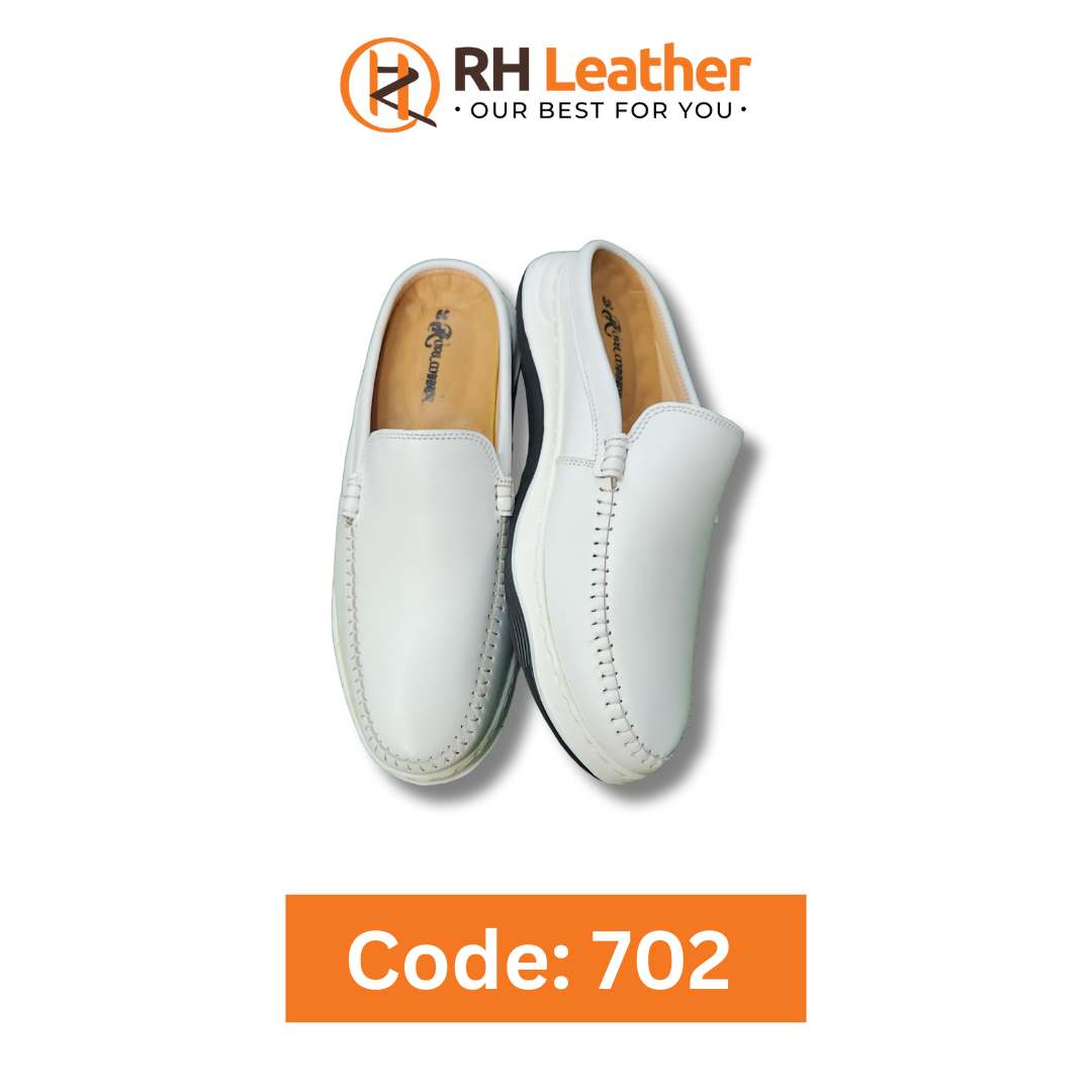 Half Casual (Code: W-702) - Image 3