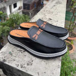 Half Casual Shoe (Code: B701)