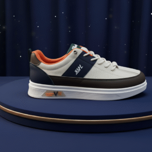 Snikers Shoes ( Code :New-F3-1590)