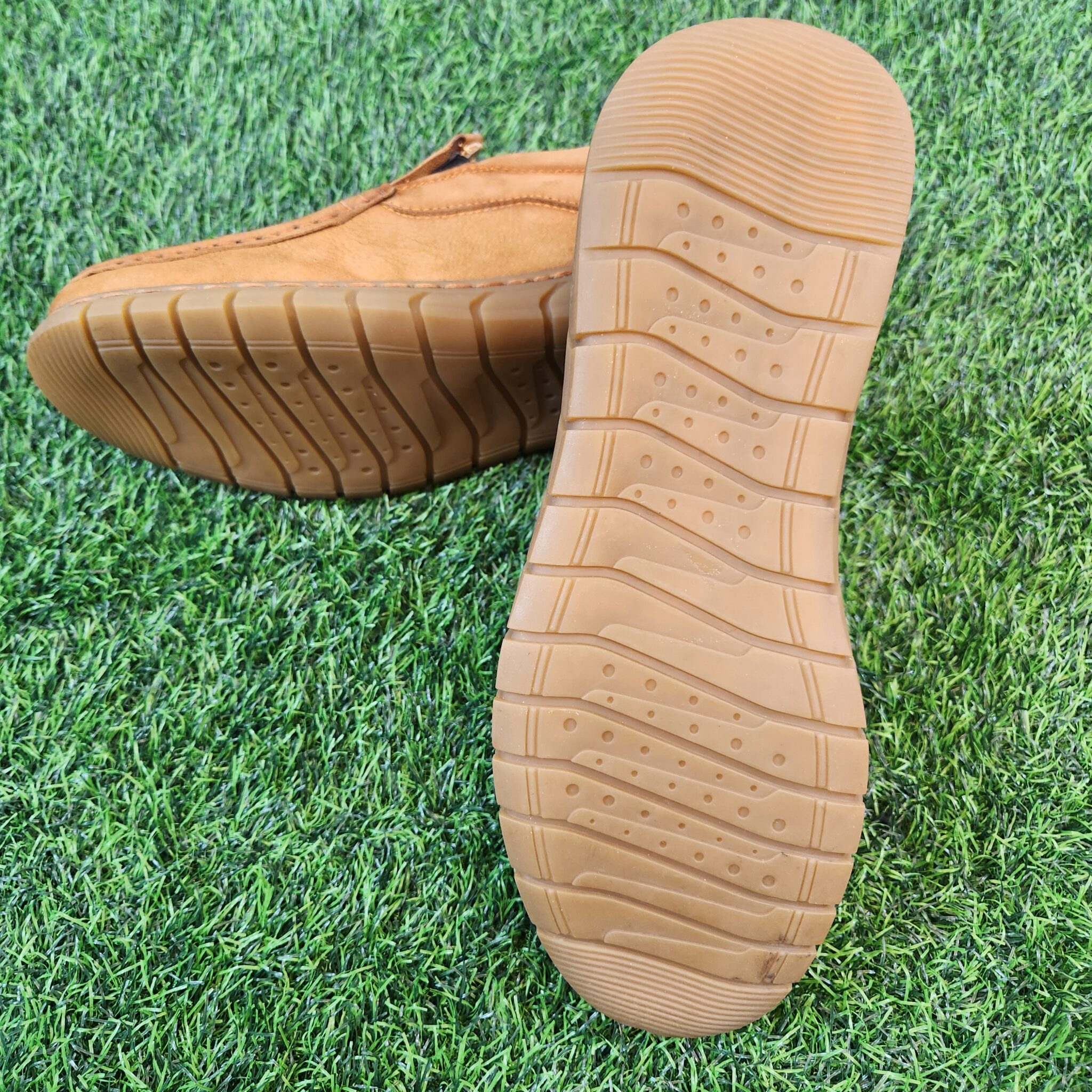 Casual Shoes Master Color ( Code :K2_100 ) – rhleatherbd