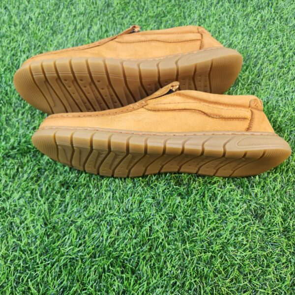 Casual Shoes Master Color ( Code :K2_100 ) – rhleatherbd