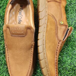 Casual Shoes Master Color ( Code :K2_100 )