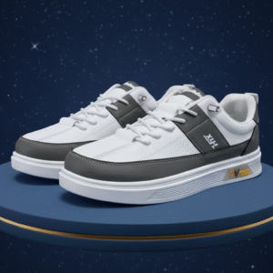 Snikers Shoes ( Code :New-F2-1590)