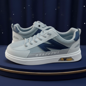 Snikers Shoes ( Code : F-L-1590)