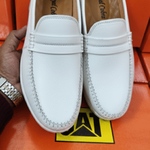 Loffar Black Color ( Code :A-75 )