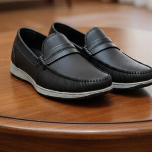 প্রিমিয়াম কোয়ালিটির লোফার