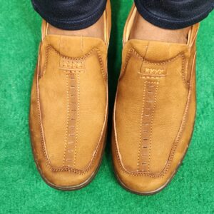 Casual Shoes Master Color ( Code: AM-2150)