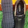 Casual Shoes Black Color ( Code: AB-2150)
