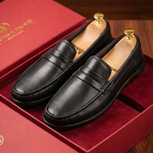 Loffer (Code: LB-901)