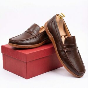 Loffer (Code: LC-902)