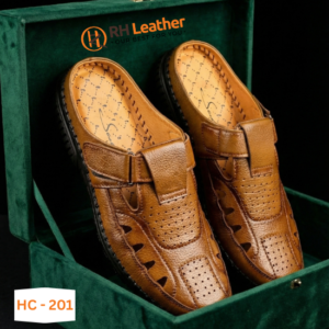 Half Sacchi (Code: HC-201)