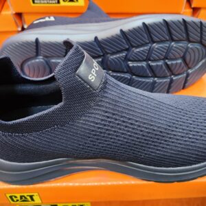 Snikers Shoes Blue Colour ( Code : BL-122)