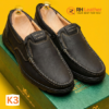 Casual Shoes Master Color ( Code :K3_100 )