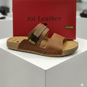 Formal Sandals ( Code :-501)