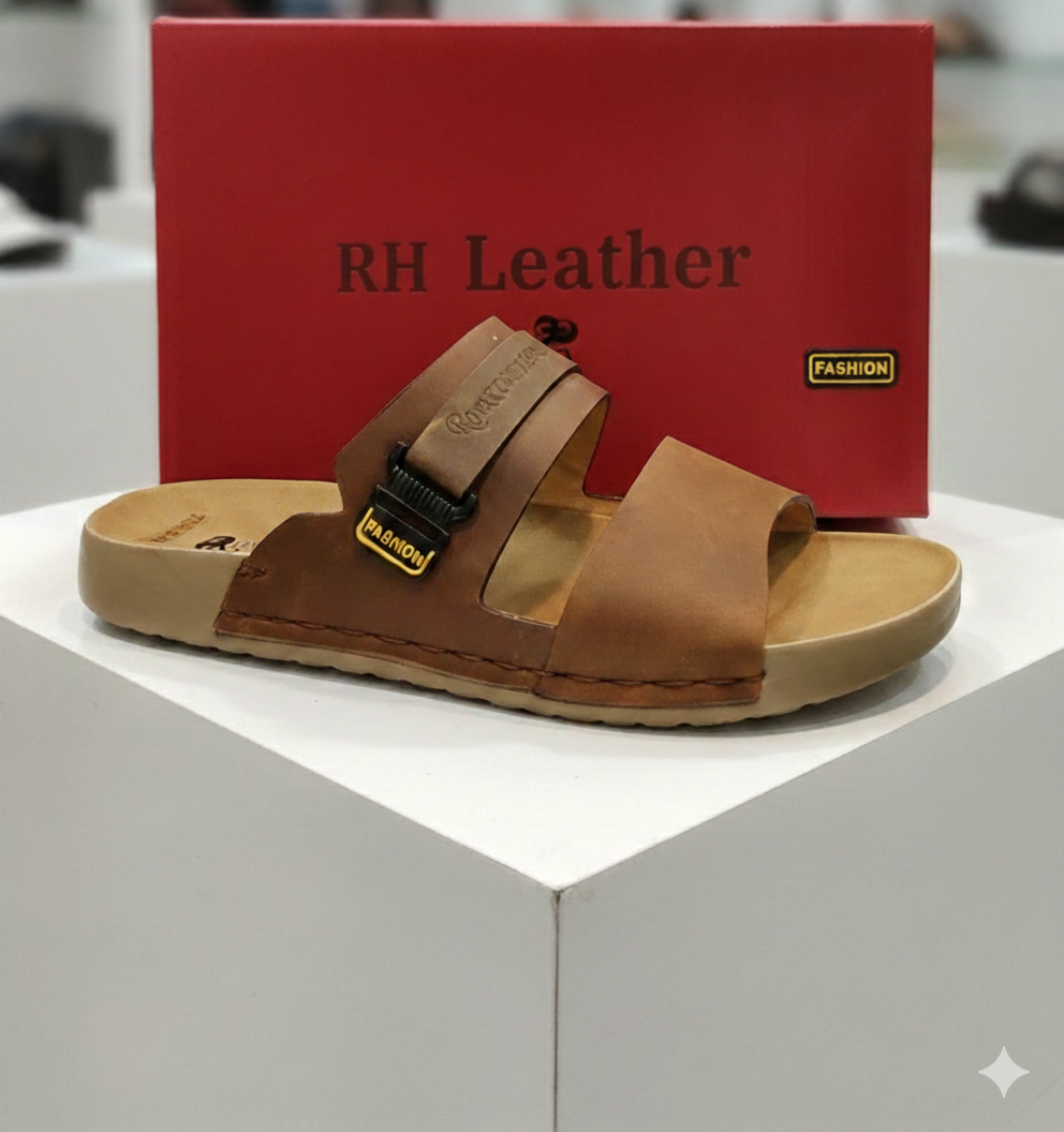 Formal Sandals ( Code :-501)