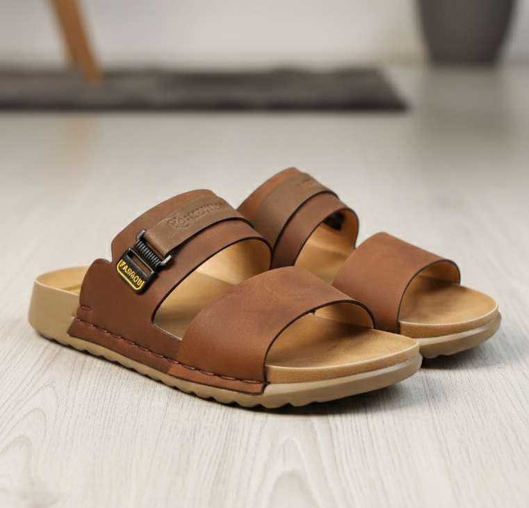 Formal Sandals ( Code :-501) - Image 3