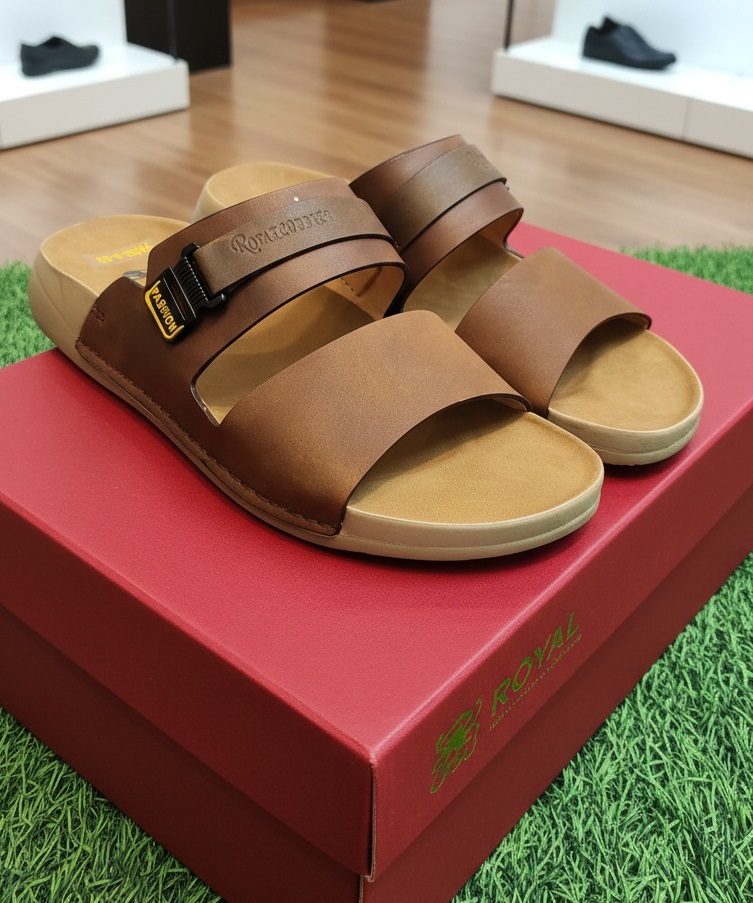 Formal Sandals ( Code :-501) - Image 2