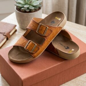 Formal Sandals ( Code :-Y 1450)