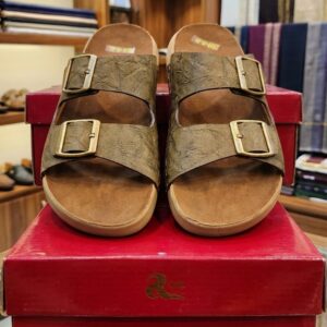 Formal Sandals ( Code :- S 1450)