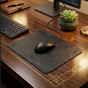 Mouse Pad