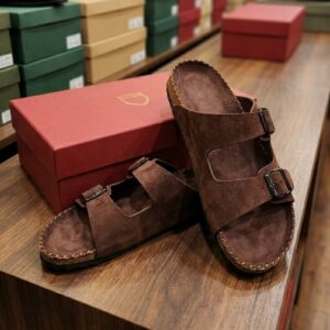 Formal Sandals ( Code :-3C)