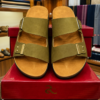 Formal Sandals ( Code : OS- 1290)
