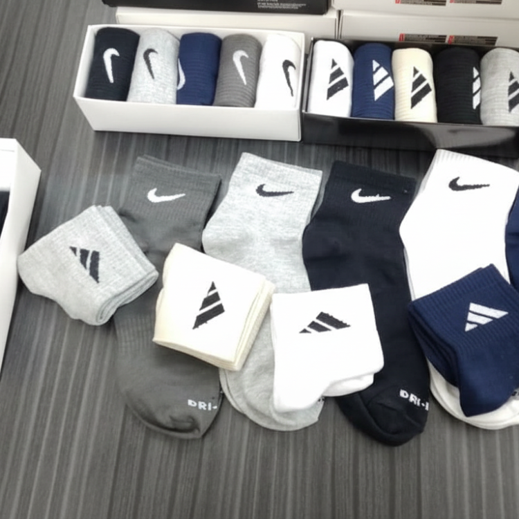 Generated Image December 16, 2025 - 3_31PM