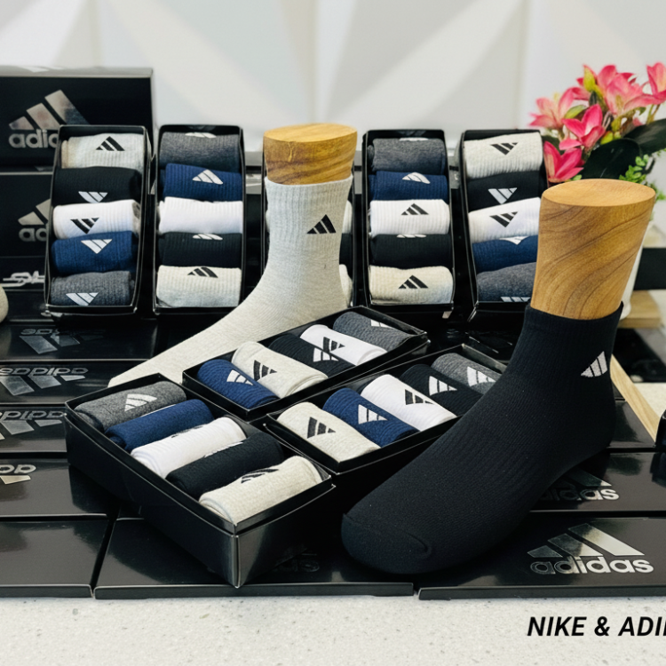 Generated Image December 19, 2025 - 2_57PM (1)